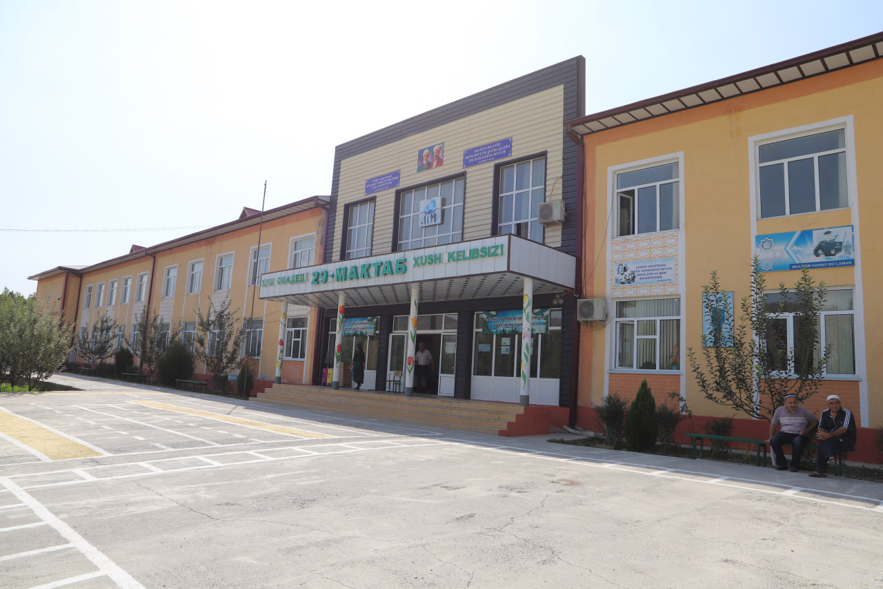 http://api3.fergana.uz/files/151400/news/file-2097642220533790.jpg