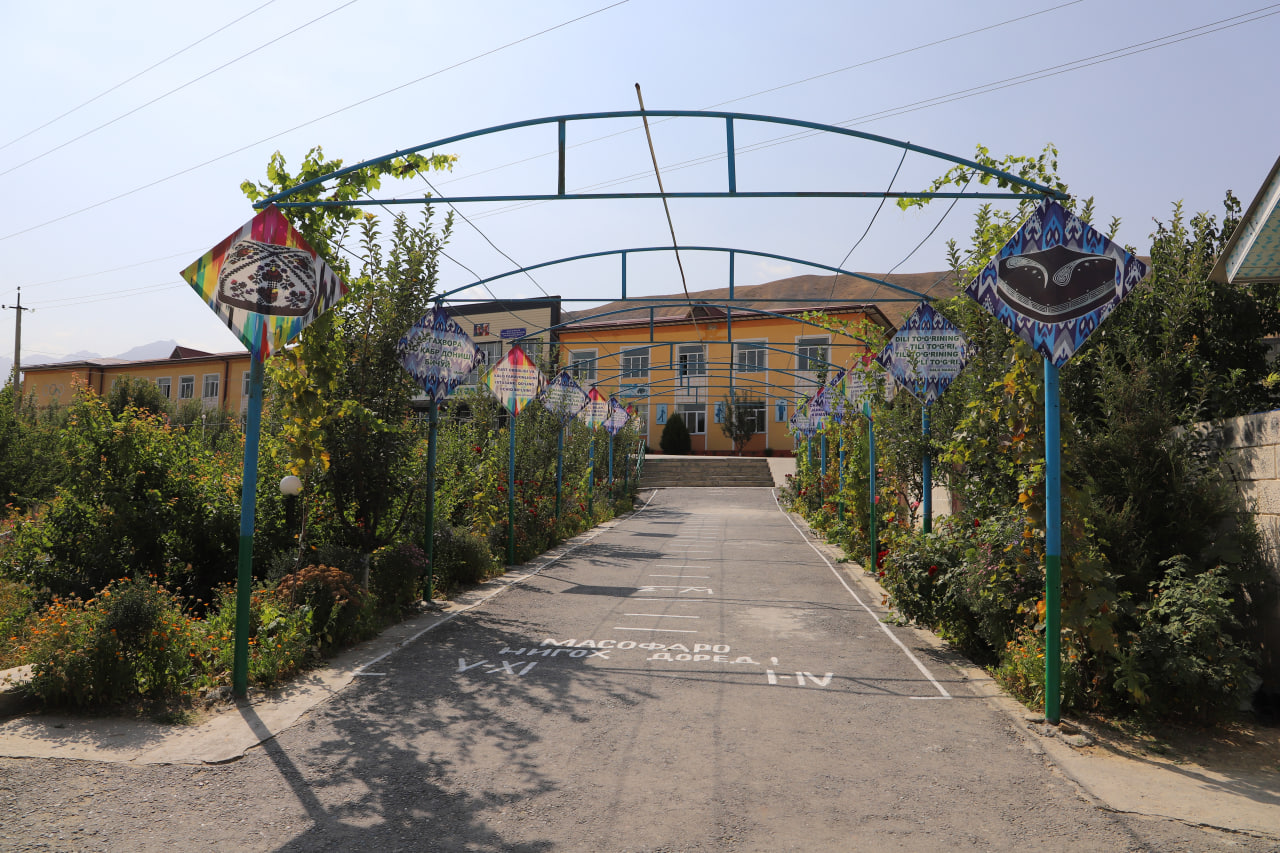 http://api3.fergana.uz/files/151400/news/file-2097642220537375.jpg
