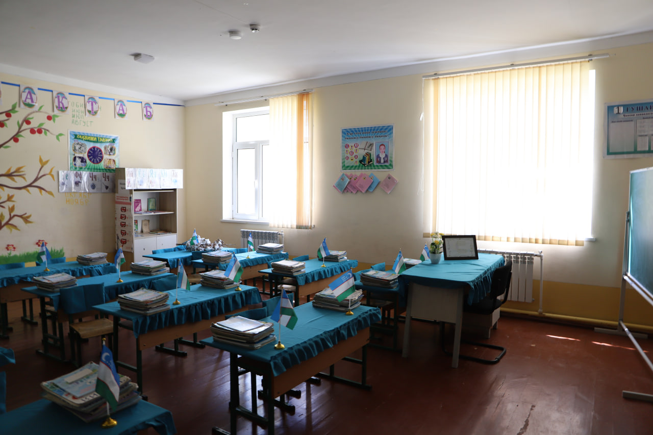http://api3.fergana.uz/files/151400/news/file-2097642220538570.jpg