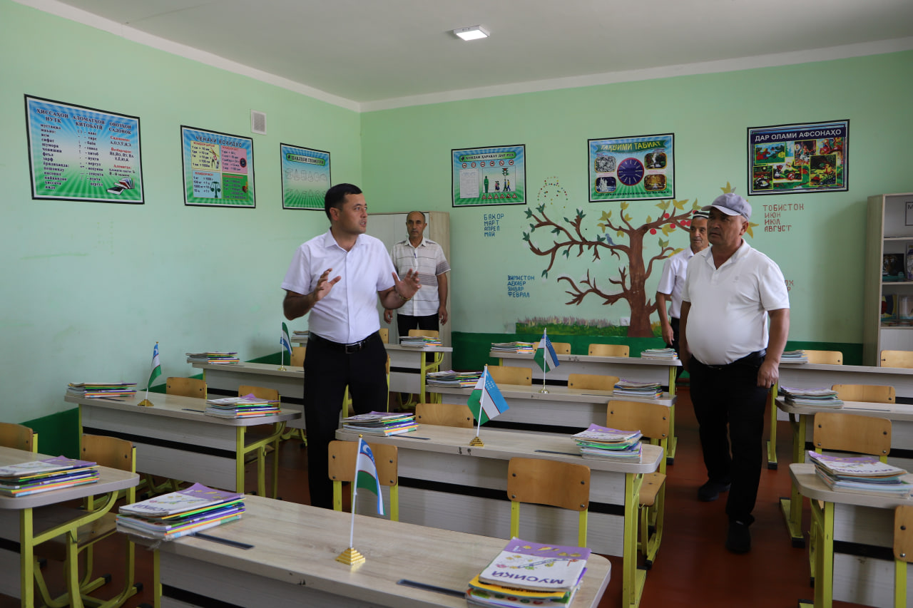http://api3.fergana.uz/files/151400/news/file-2097642220540960.jpg