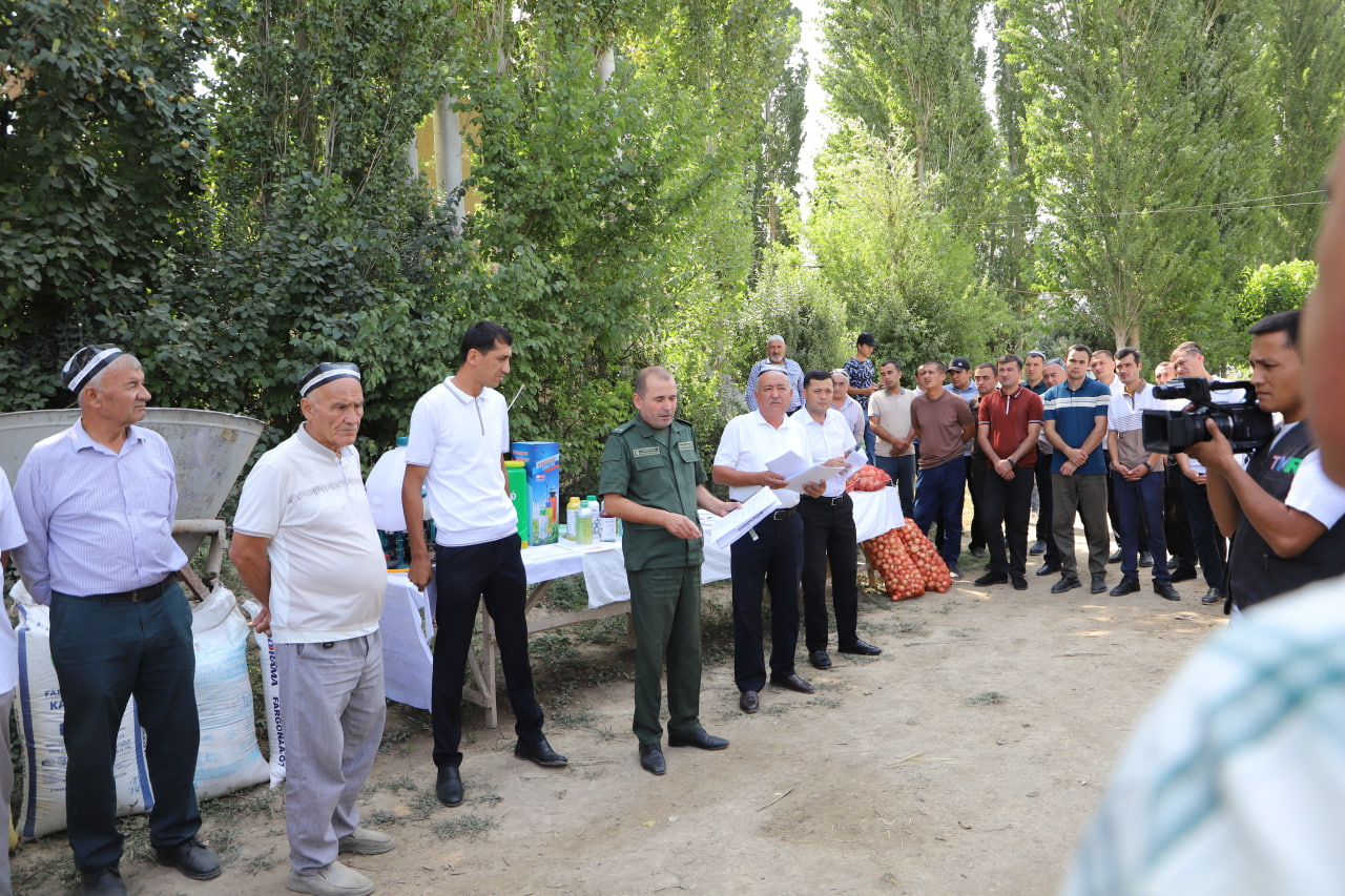 http://api3.fergana.uz/files/151400/news/file-2097642280108125.jpg