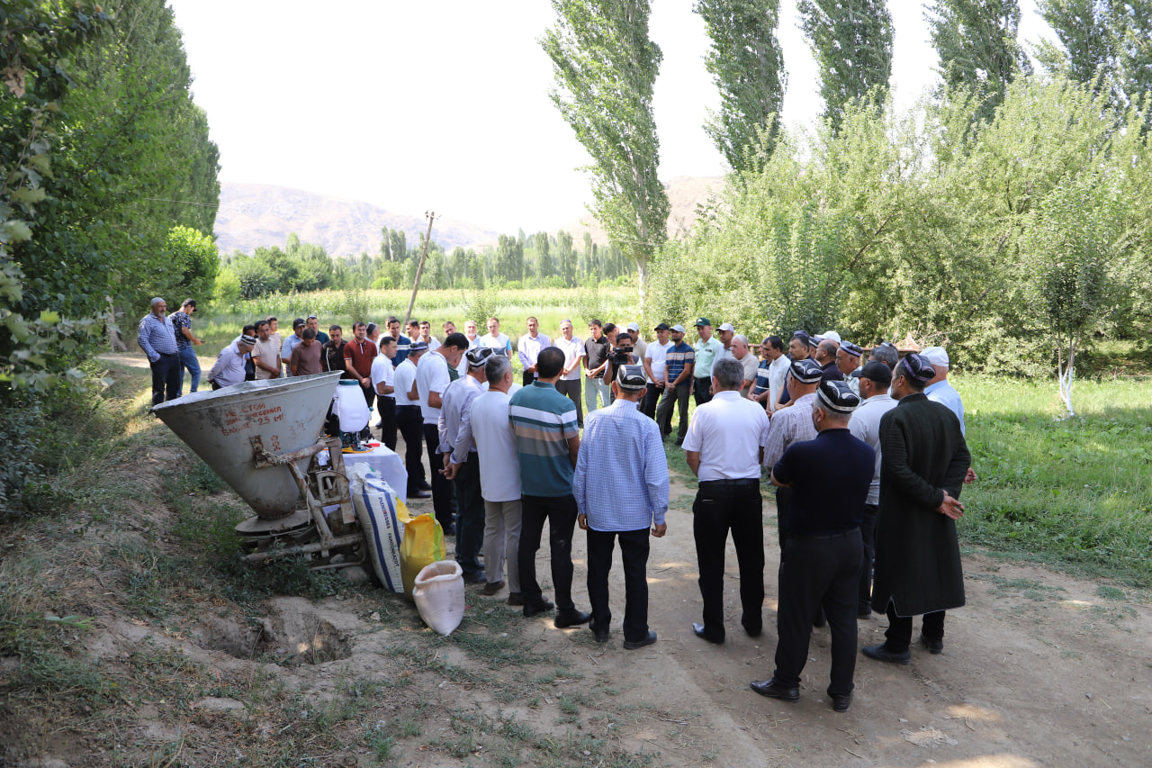 http://api3.fergana.uz/files/151400/news/file-2097642280112905.jpg