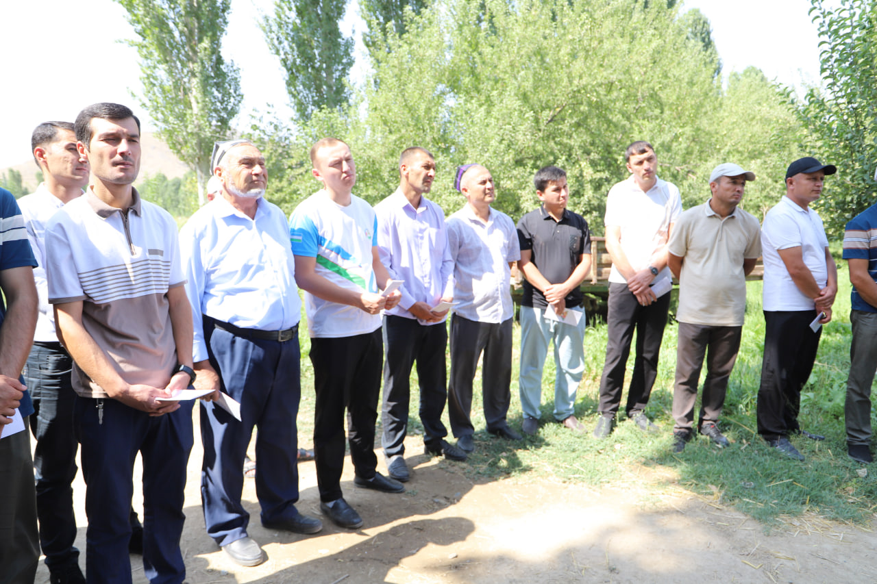 http://api3.fergana.uz/files/151400/news/file-2097642280116490.jpg