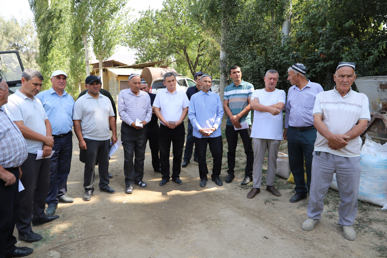http://api3.fergana.uz/files/151400/news/file-2097642280117685.jpg