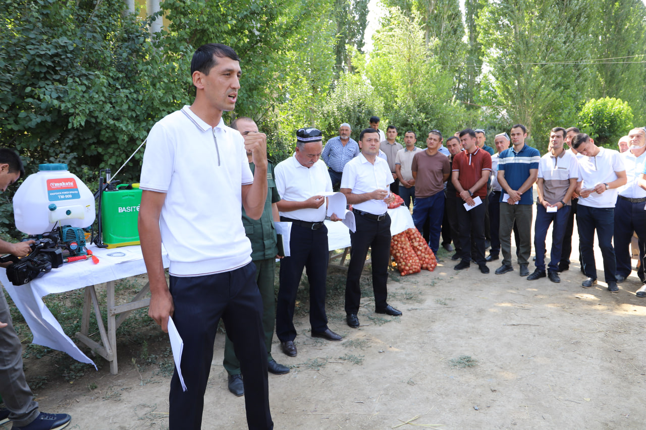 http://api3.fergana.uz/files/151400/news/file-2097642280118880.jpg