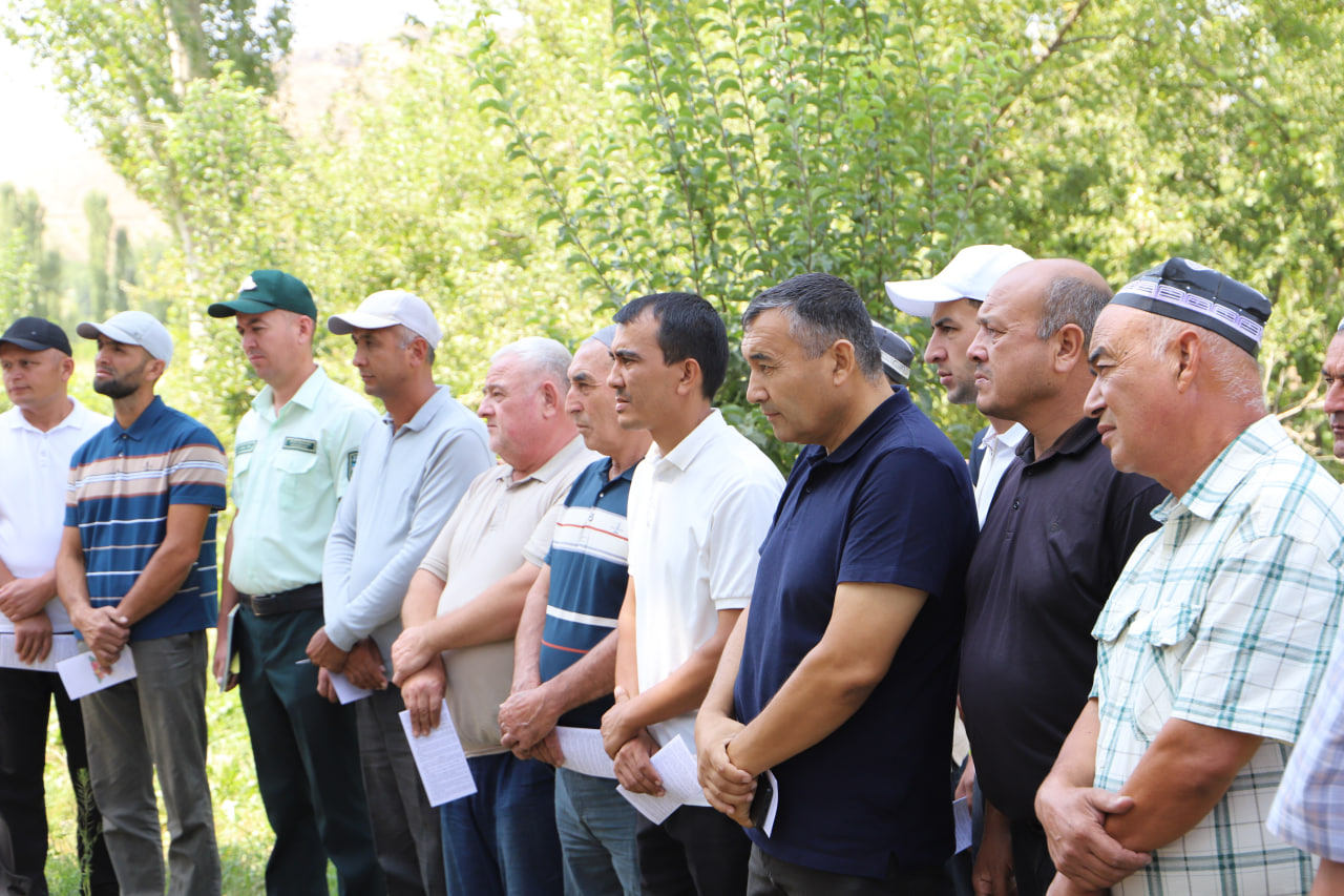 http://api3.fergana.uz/files/151400/news/file-2097642280121270.jpg