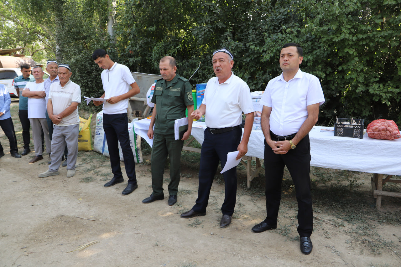 http://api3.fergana.uz/files/151400/news/file-2097642280122465.jpg