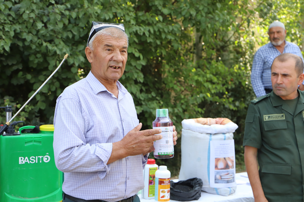http://api3.fergana.uz/files/151400/news/file-2097642280123660.jpg