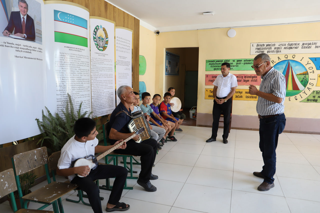 http://api3.fergana.uz/files/151400/news/file-2097642411958450.jpg