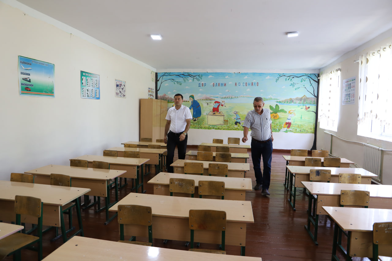 http://api3.fergana.uz/files/151400/news/file-2097642411960840.jpg