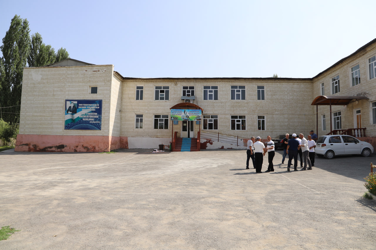 http://api3.fergana.uz/files/151400/news/file-2097642411962035.jpg