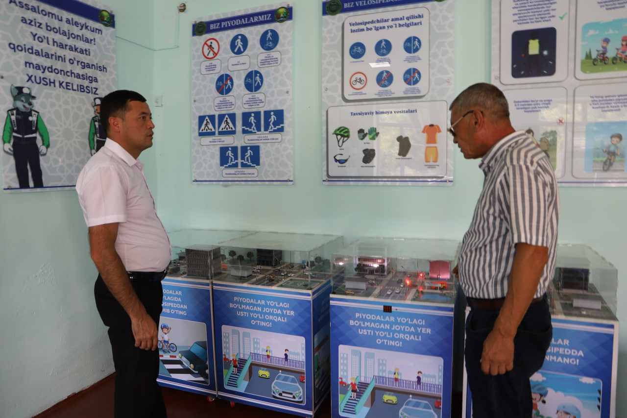 http://api3.fergana.uz/files/151400/news/file-2097642411964425.jpg