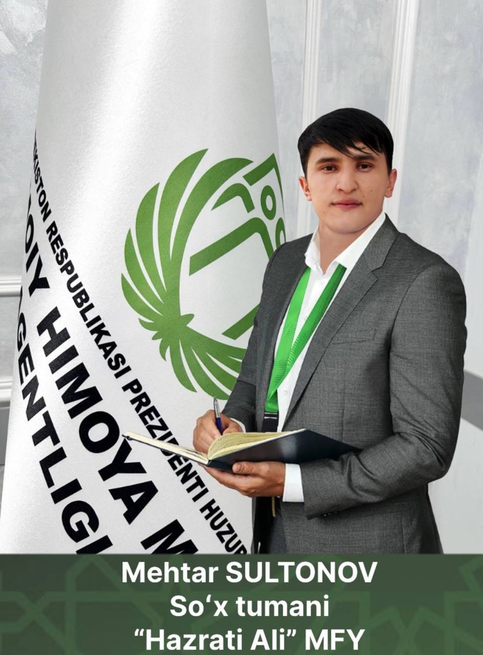 http://api3.fergana.uz/files/151400/news/file-2097642456739880.jpg