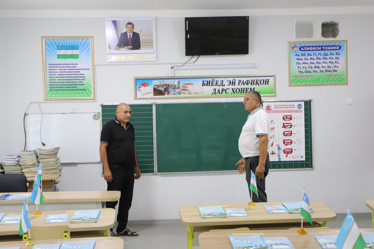 http://api3.fergana.uz/files/151400/news/file-2098058751975610.jpg