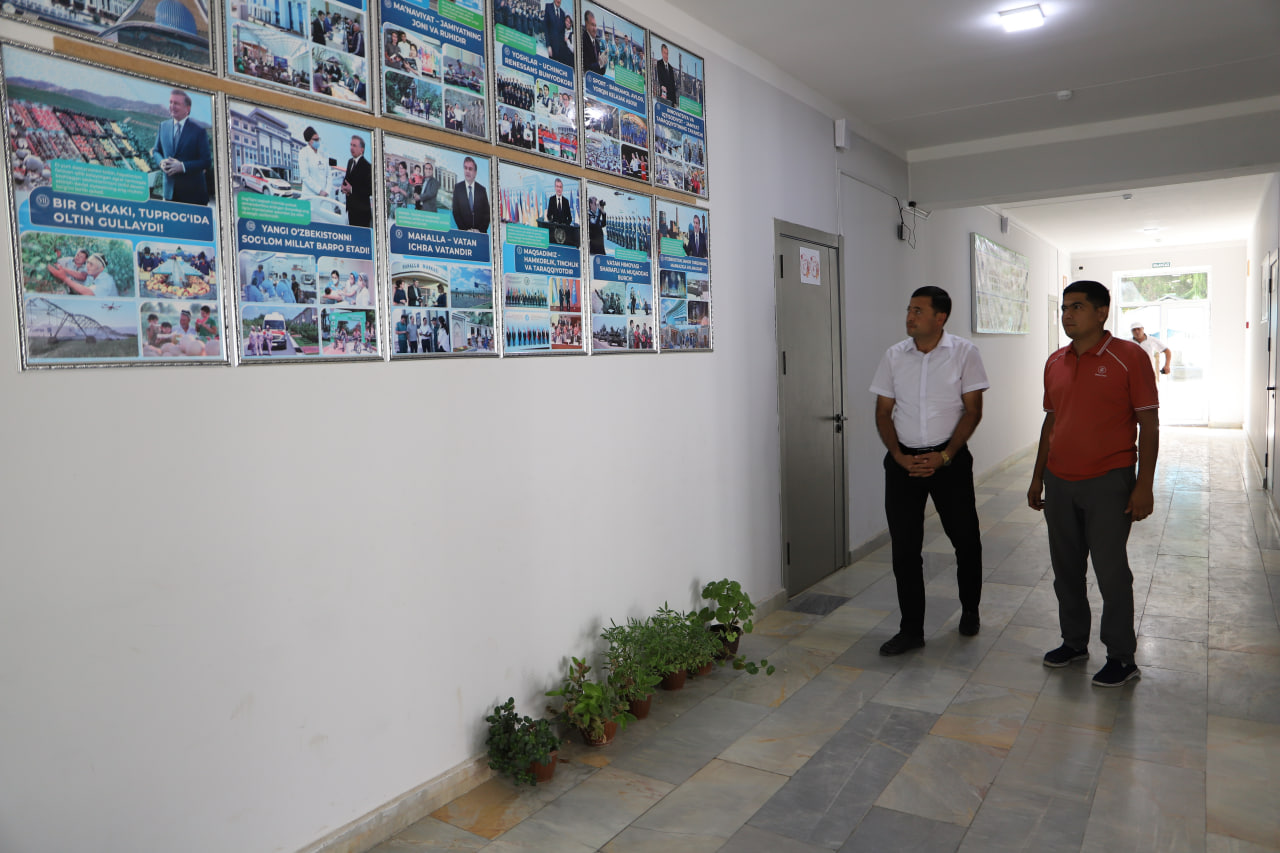 http://api3.fergana.uz/files/151400/news/file-2098058751976805.jpg