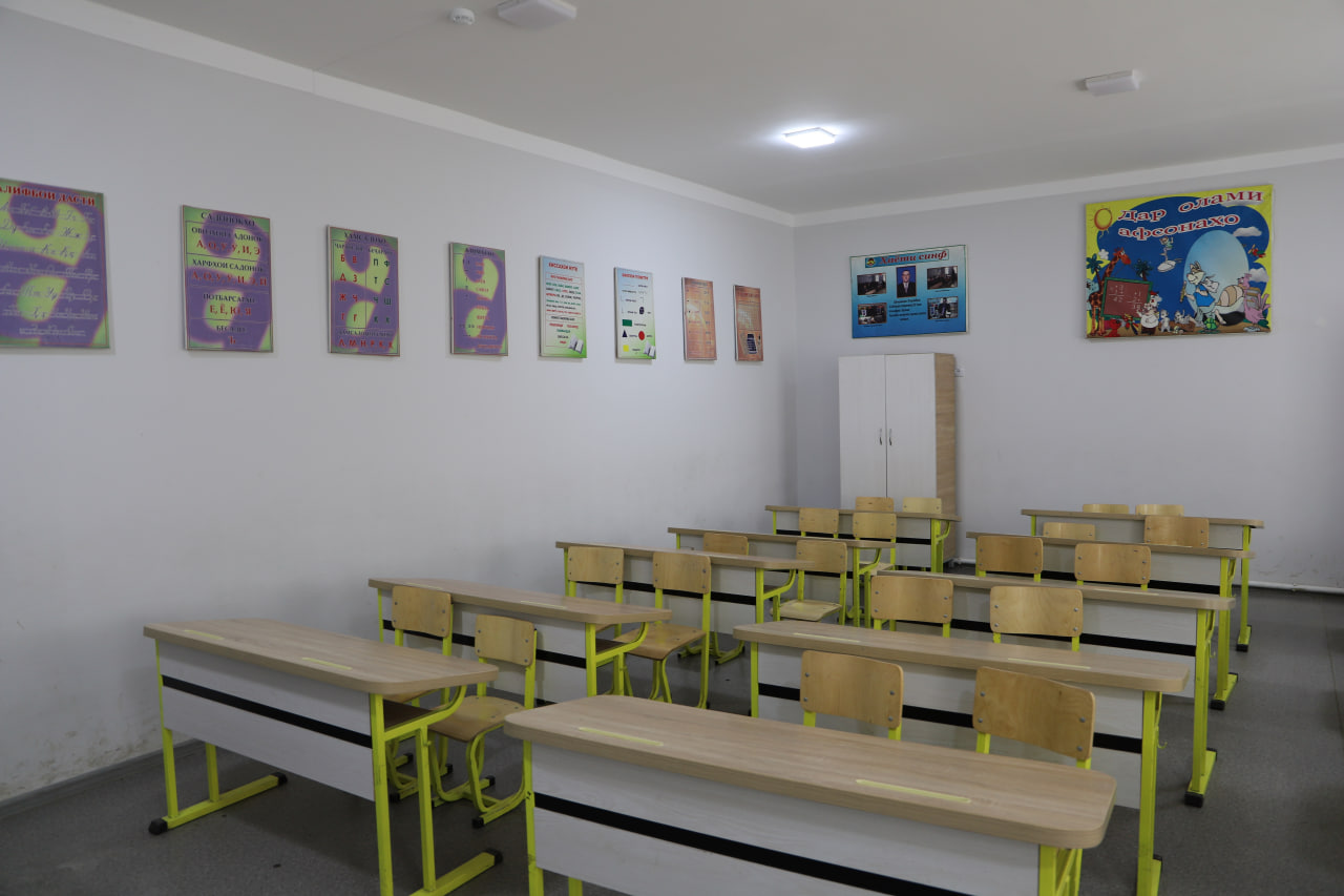 http://api3.fergana.uz/files/151400/news/file-2098058751980390.jpg