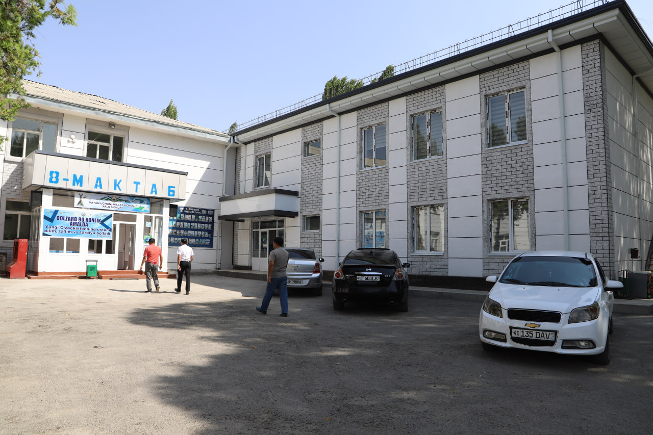 http://api3.fergana.uz/files/151400/news/file-2098058751983975.jpg