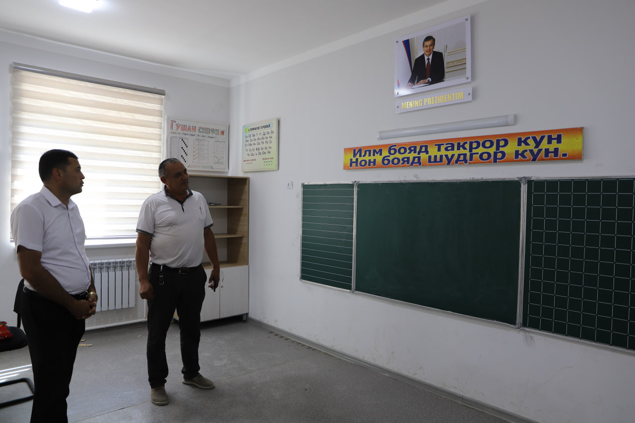 http://api3.fergana.uz/files/151400/news/file-2098058751986365.jpg