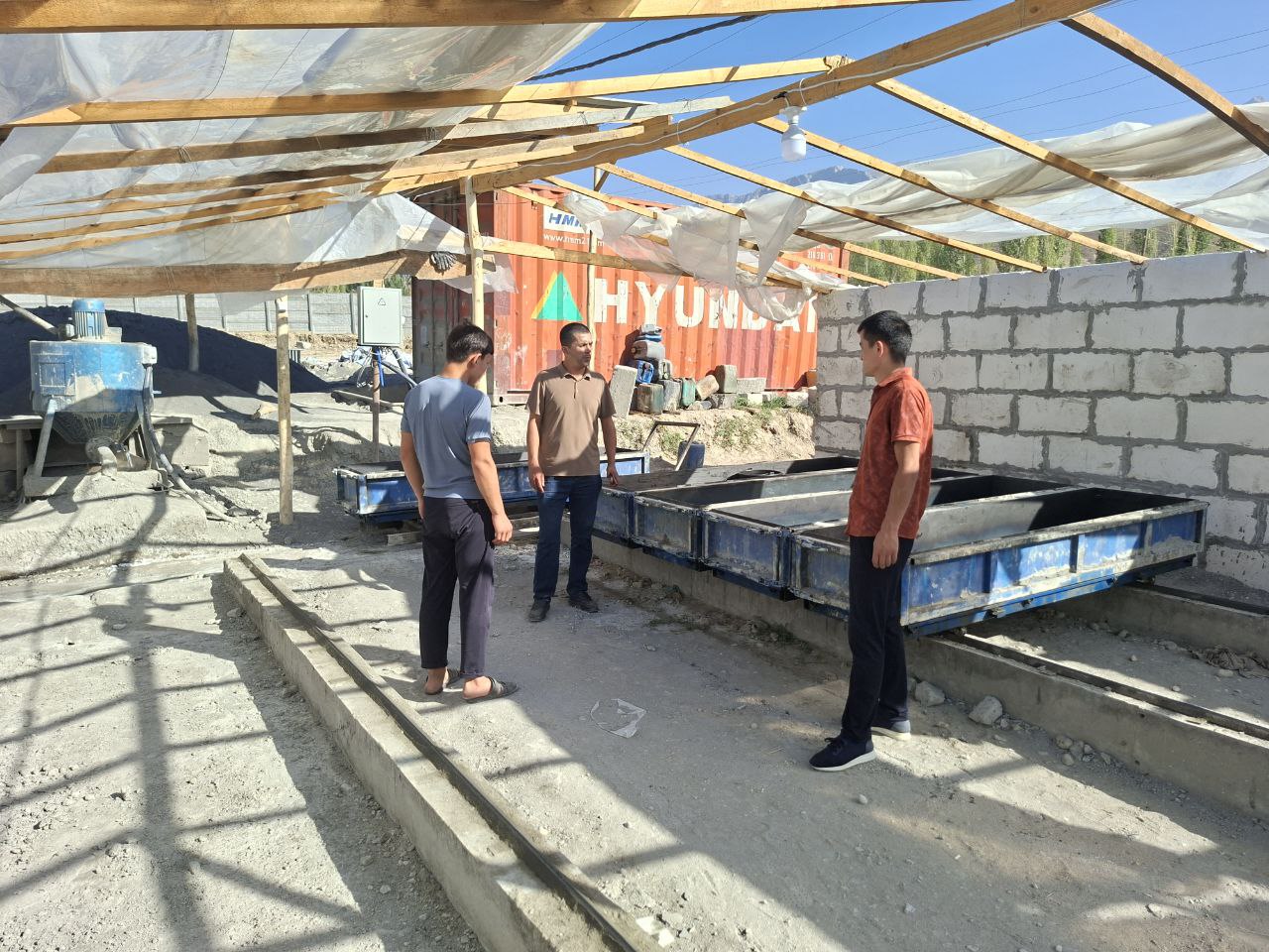 http://api3.fergana.uz/files/151400/news/file-2098887657560605.jpg