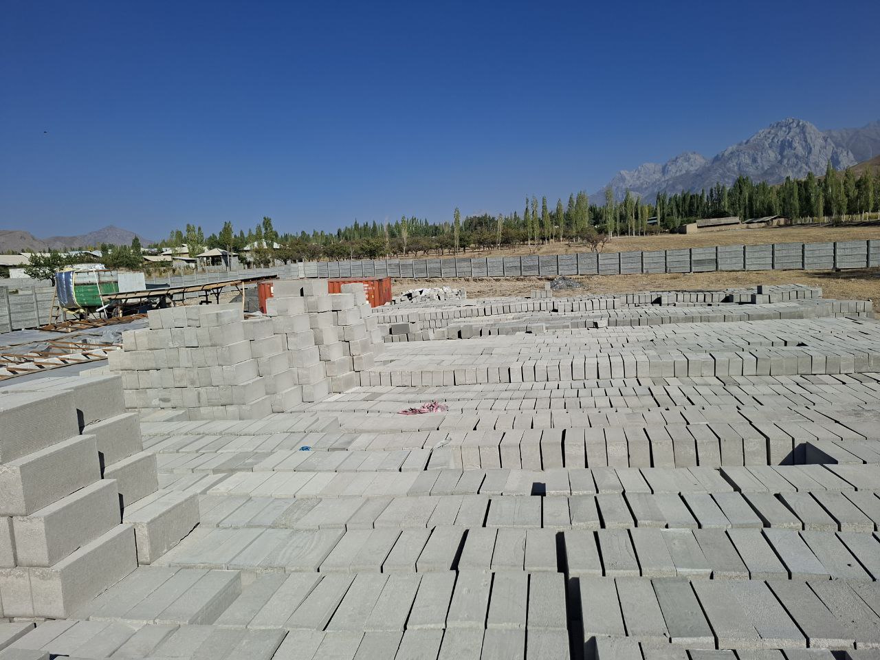 http://api3.fergana.uz/files/151400/news/file-2098887657564190.jpg