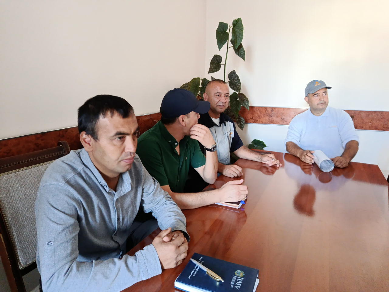 http://api3.fergana.uz/files/151400/news/file-2098887707772115.jpg