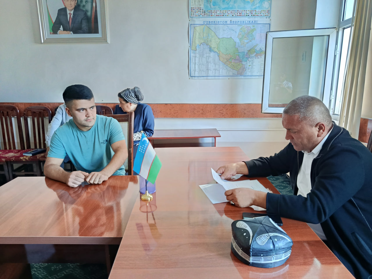 http://api3.fergana.uz/files/151400/news/file-2098887707775700.jpg