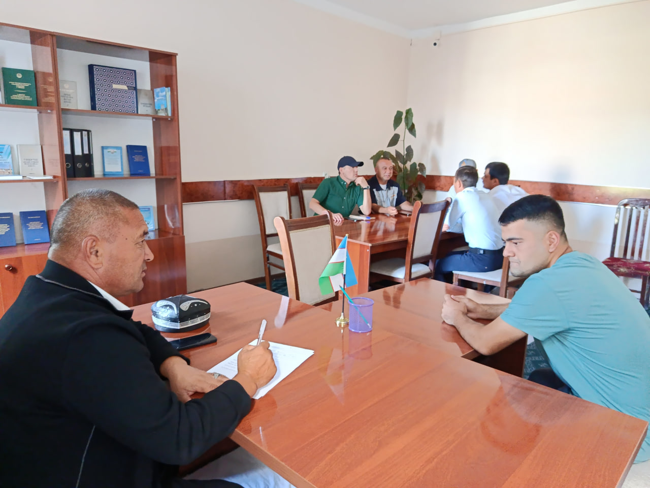 http://api3.fergana.uz/files/151400/news/file-2098887707778090.jpg