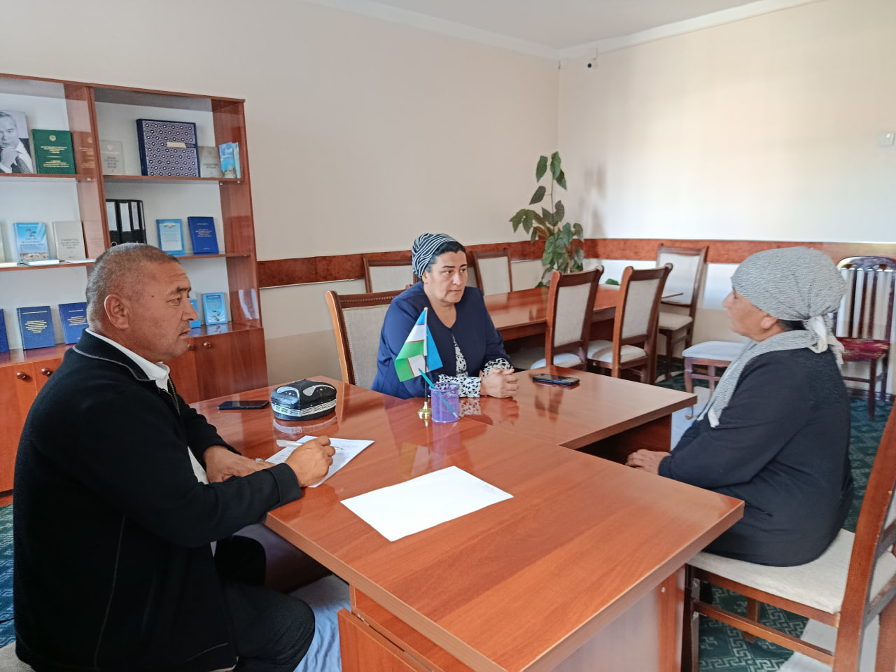 http://api3.fergana.uz/files/151400/news/file-2098887707779285.jpg