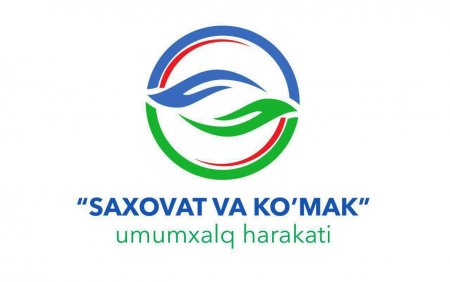 http://api3.fergana.uz/files/151400/news/file-2098887757737455.jpg