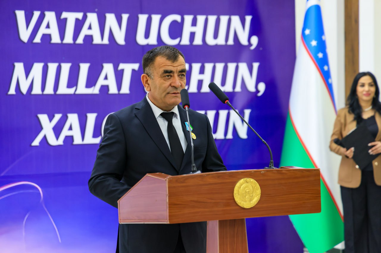 http://api3.fergana.uz/files/151400/news/file-2098887810493120.jpg