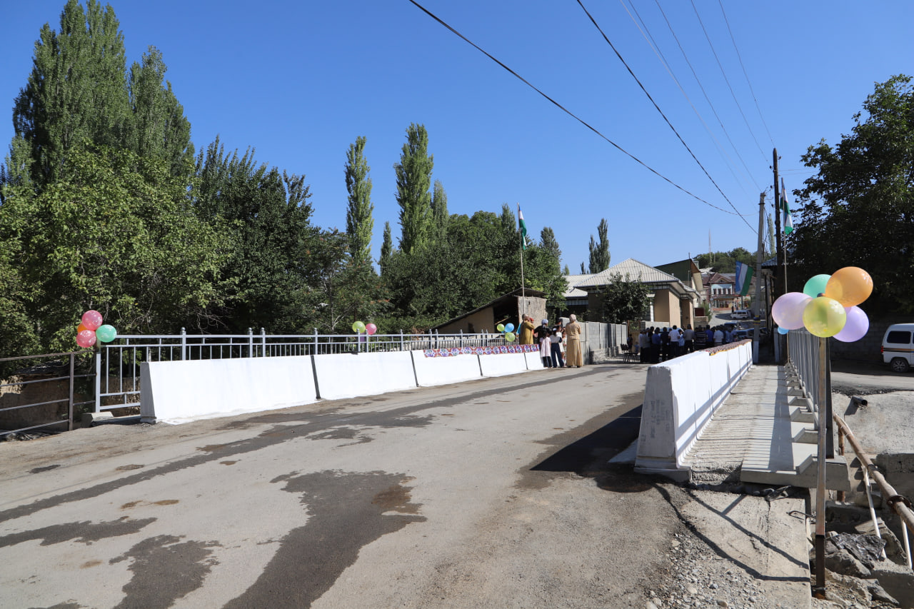 http://api3.fergana.uz/files/151400/news/file-2098980579736490.jpg