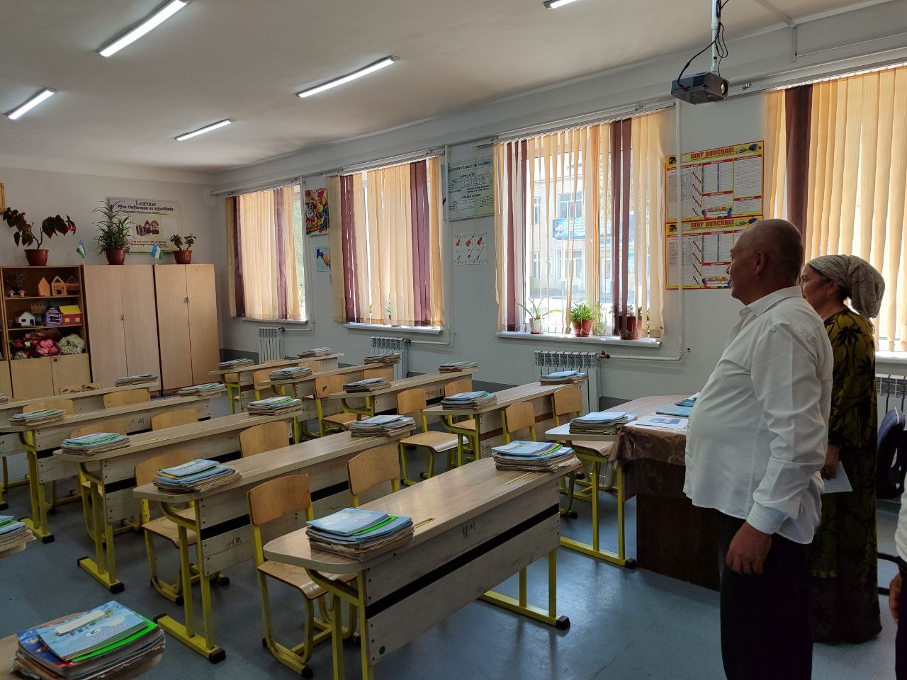 http://api3.fergana.uz/files/151400/news/file-2098980690474750.jpg