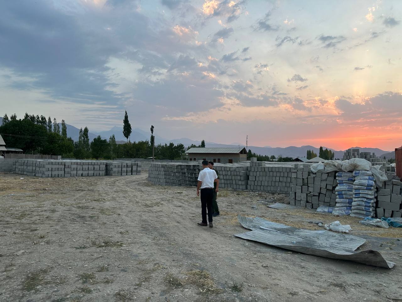 http://api3.fergana.uz/files/151400/news/file-2098980749822035.jpg