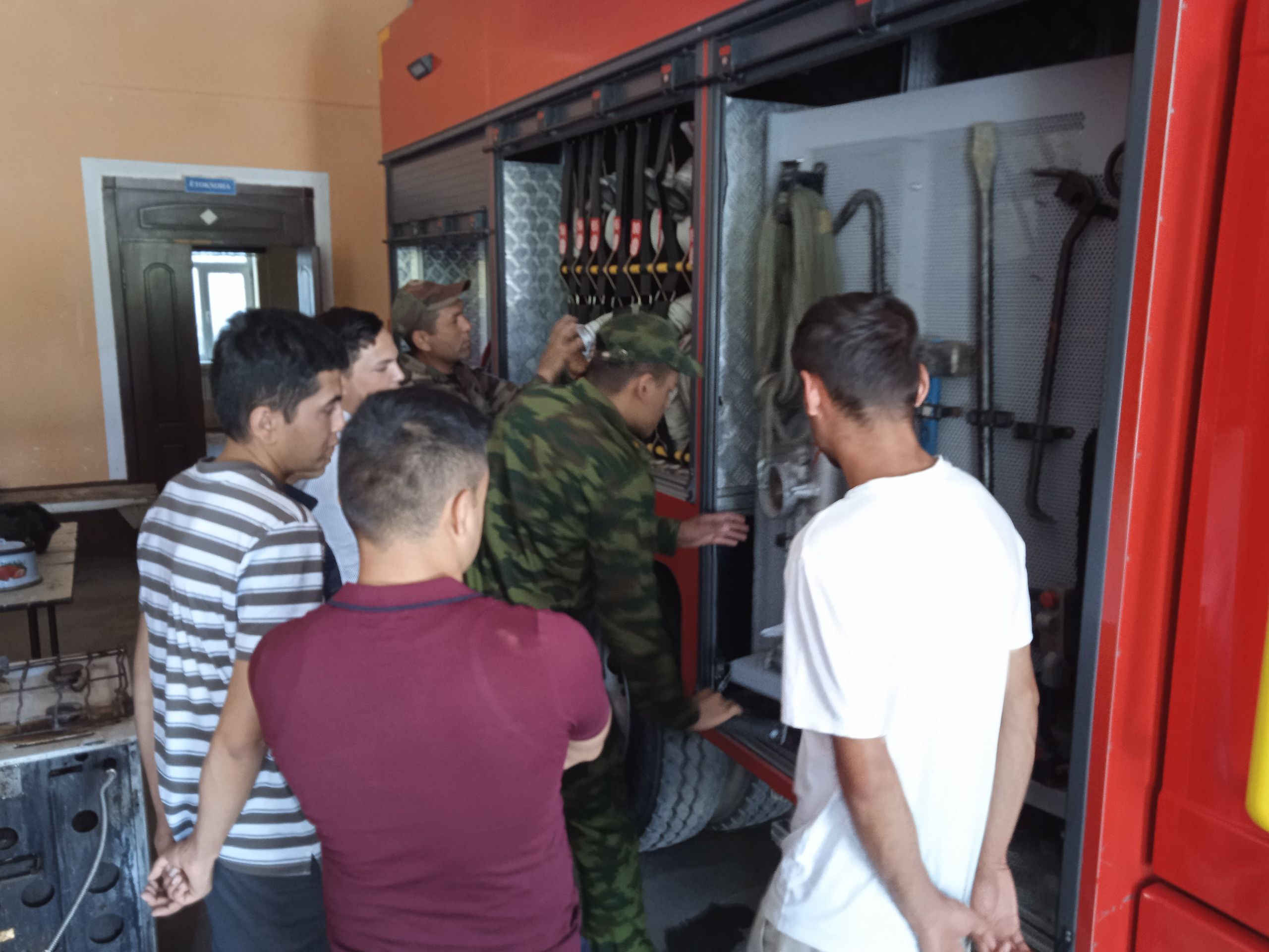 http://api3.fergana.uz/files/151400/news/file-2098980806071880.jpg