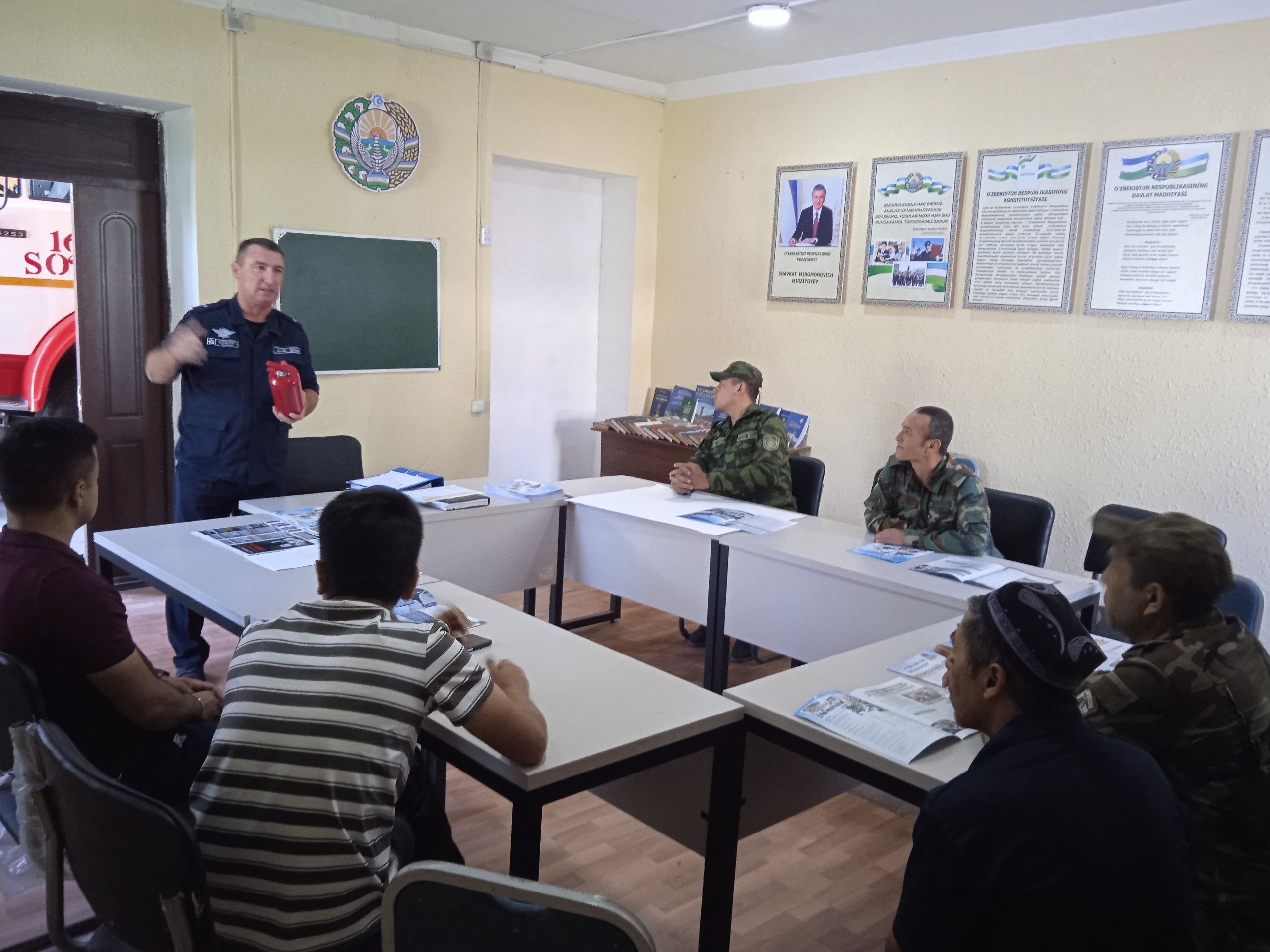 http://api3.fergana.uz/files/151400/news/file-2098980806074270.jpg