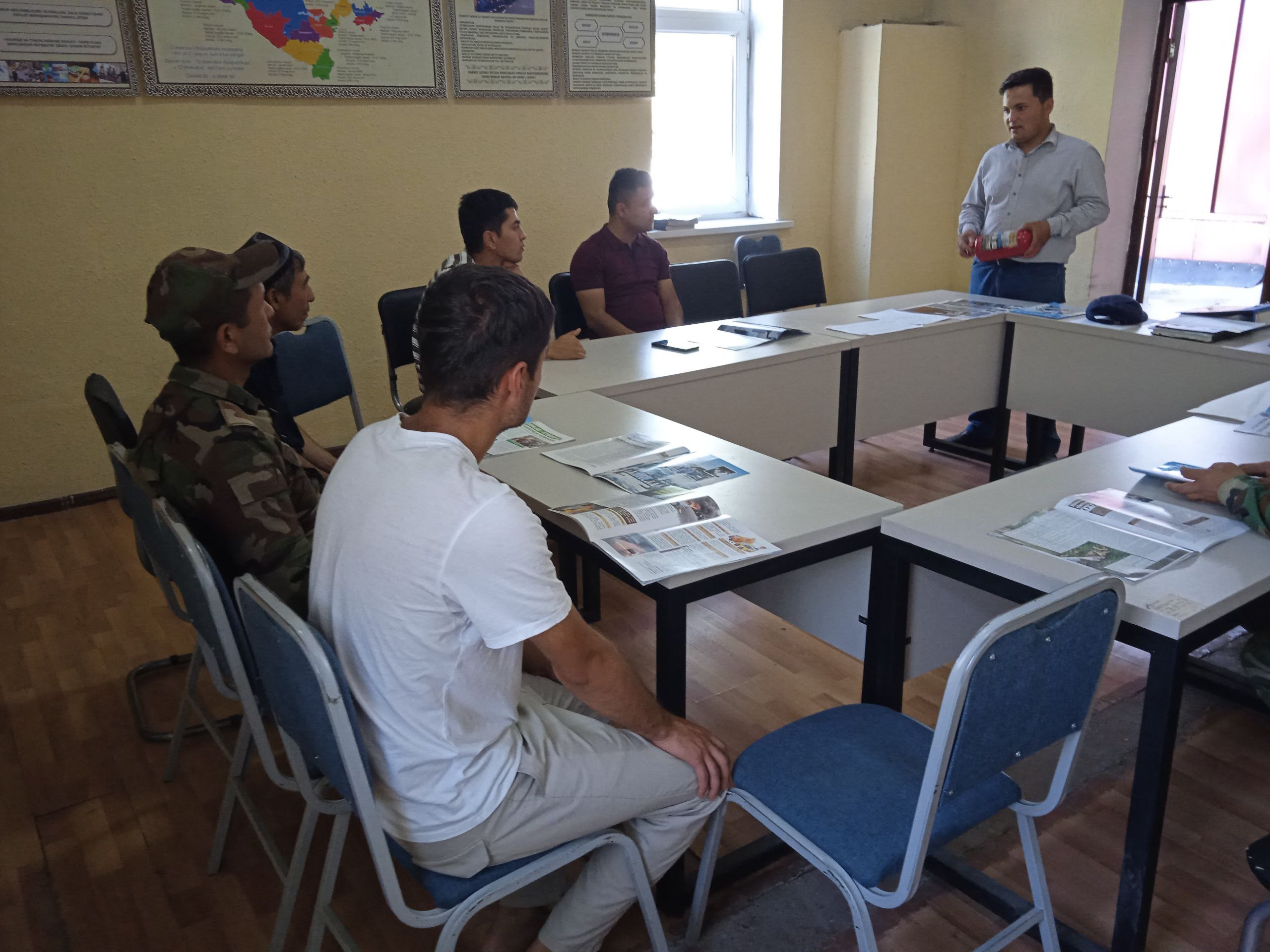 http://api3.fergana.uz/files/151400/news/file-2098980806077855.jpg