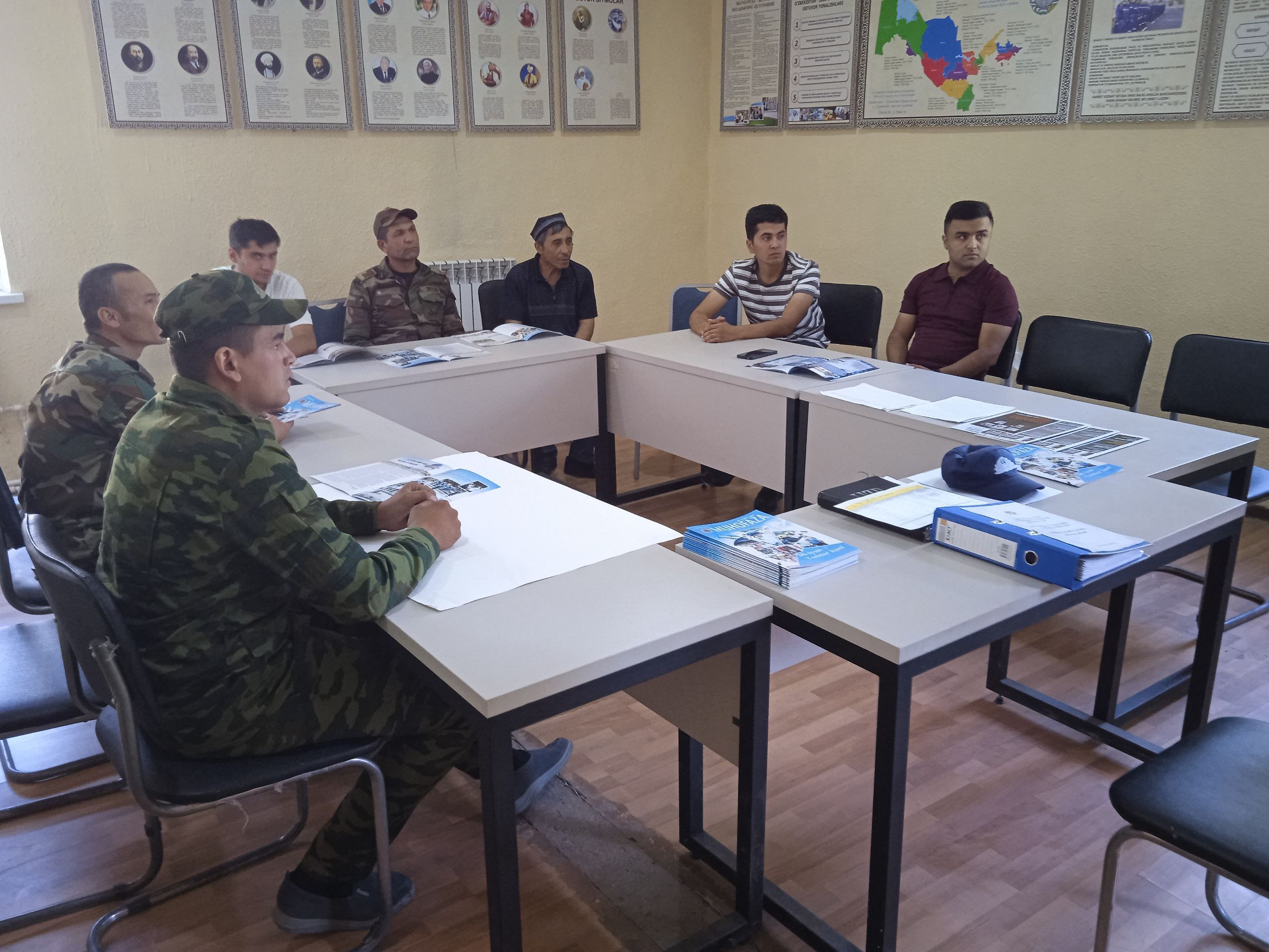 http://api3.fergana.uz/files/151400/news/file-2098980806079050.jpg
