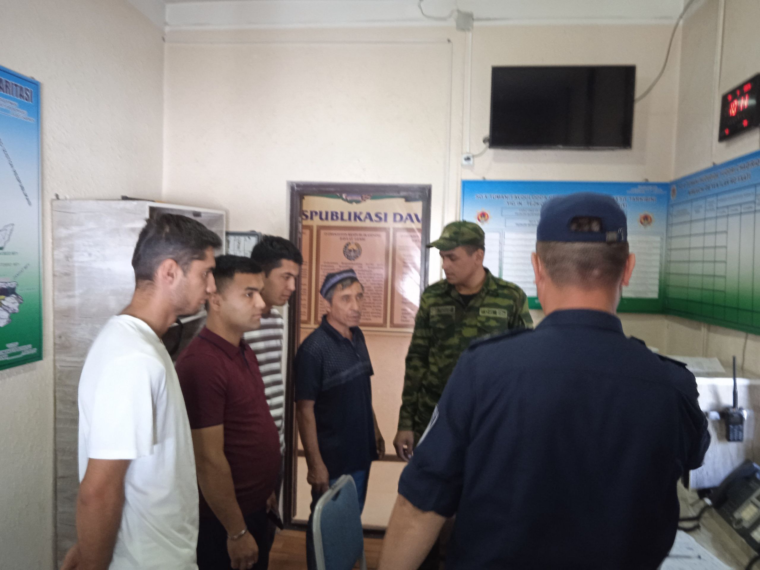 http://api3.fergana.uz/files/151400/news/file-2098980806081440.jpg