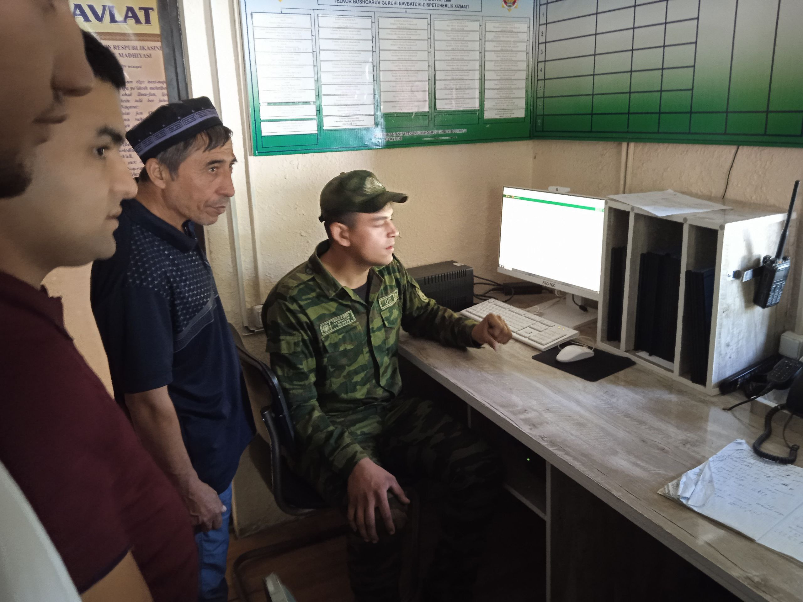 http://api3.fergana.uz/files/151400/news/file-2098980806092195.jpg