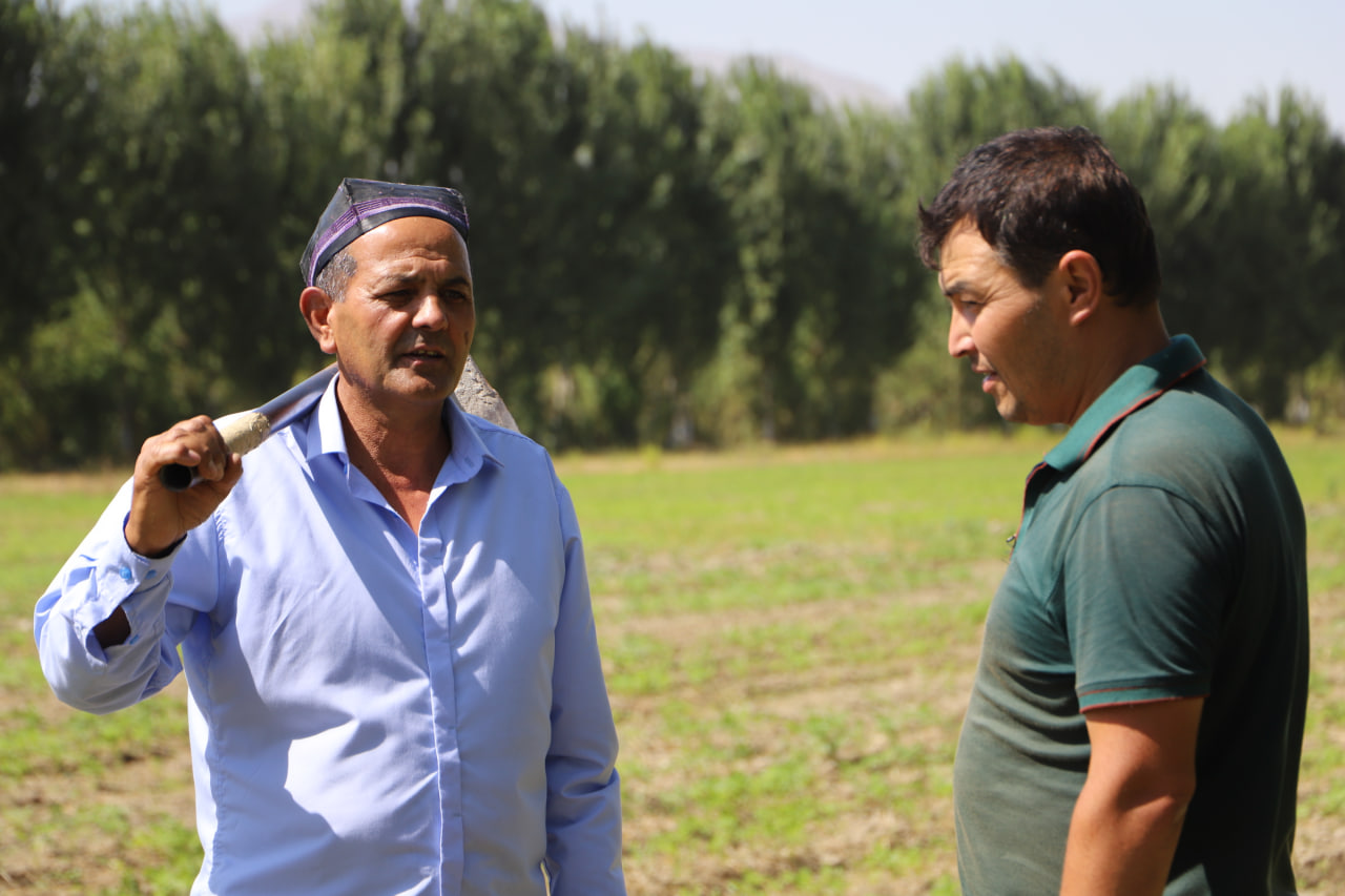 http://api3.fergana.uz/files/151400/news/file-2099079122637895.jpg