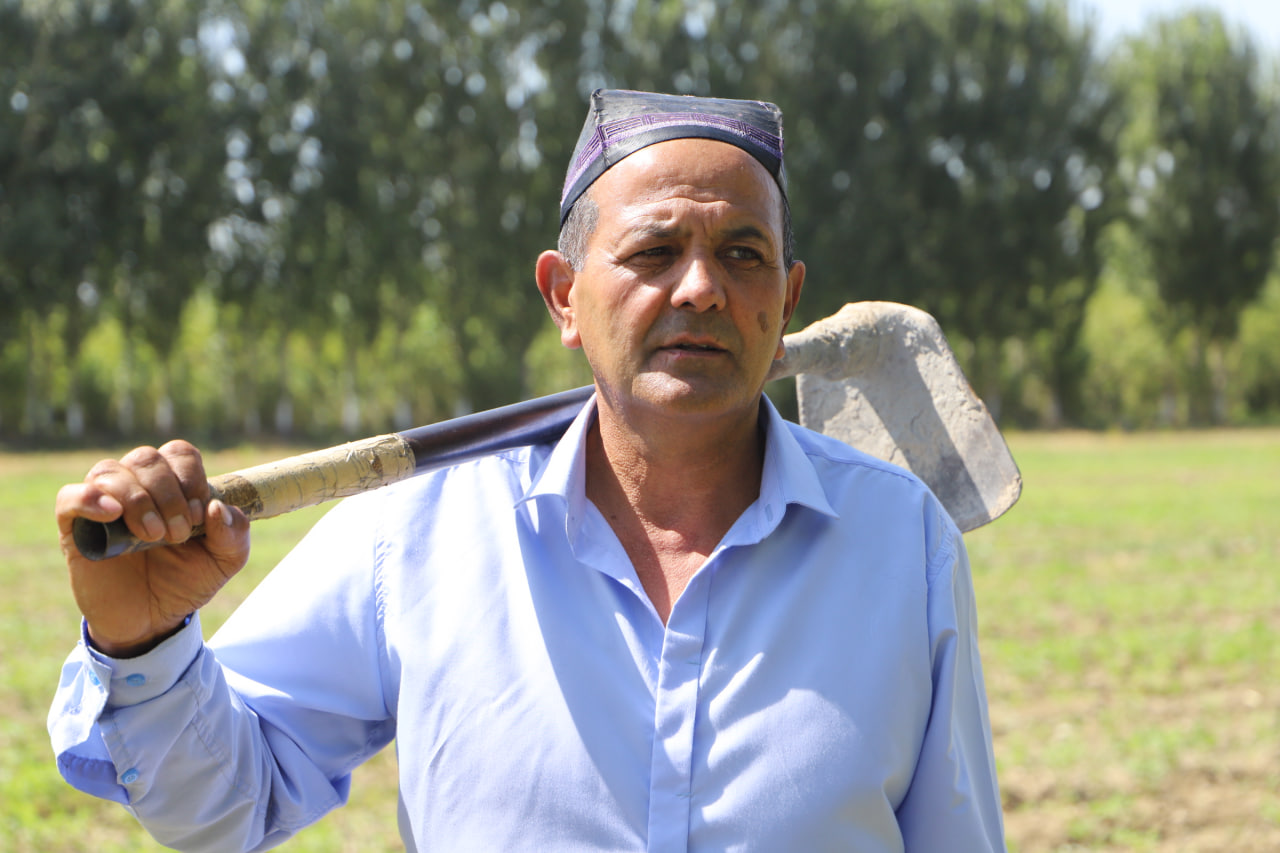 http://api3.fergana.uz/files/151400/news/file-2099079122639090.jpg