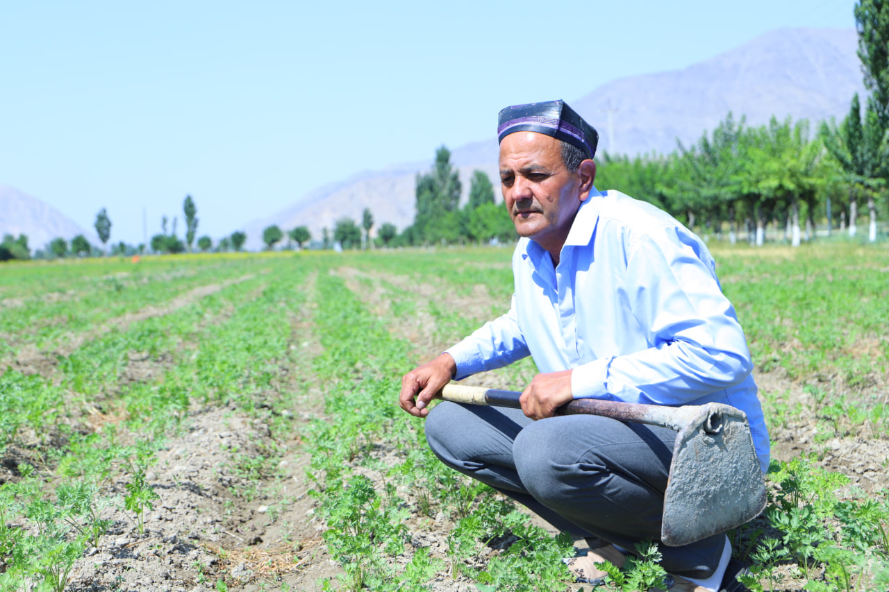 http://api3.fergana.uz/files/151400/news/file-2099079122643870.jpg