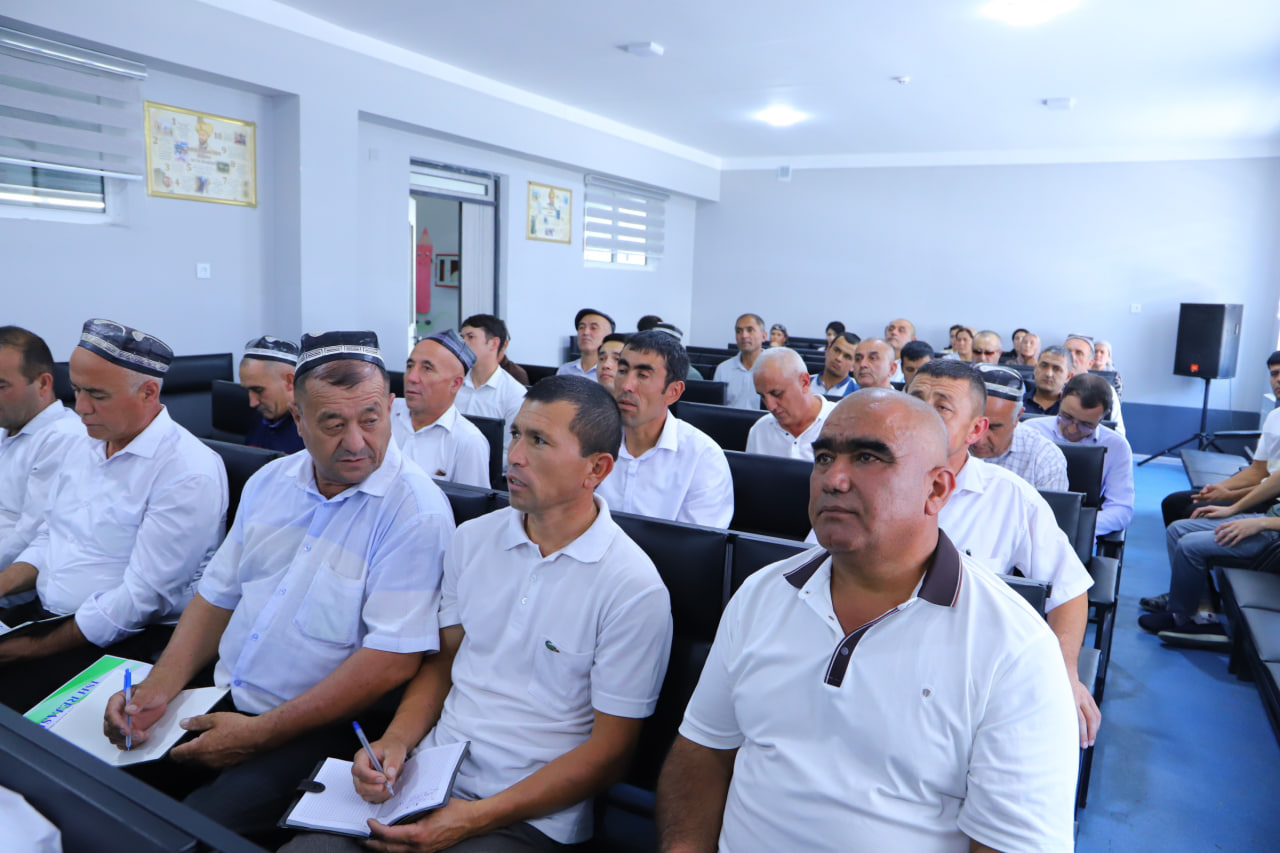 http://api3.fergana.uz/files/151400/news/file-2099079204765465.jpg
