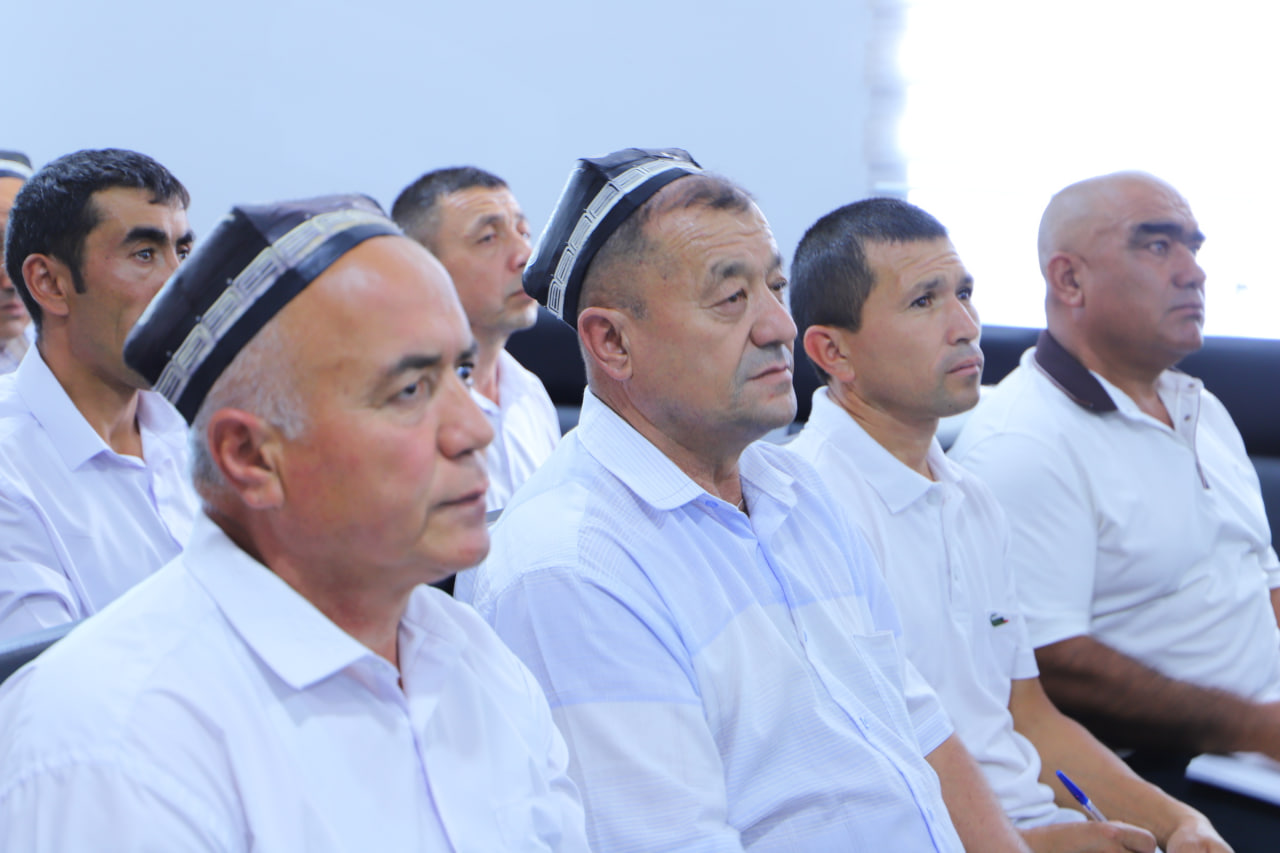 http://api3.fergana.uz/files/151400/news/file-2099079204767855.jpg
