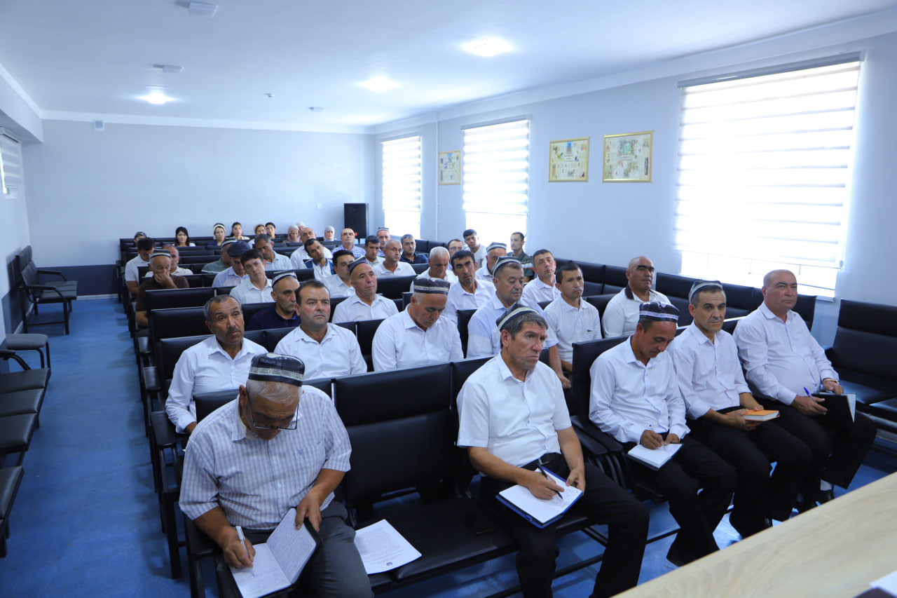 http://api3.fergana.uz/files/151400/news/file-2099079204769050.jpg