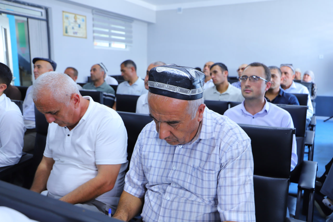 http://api3.fergana.uz/files/151400/news/file-2099079204770245.jpg