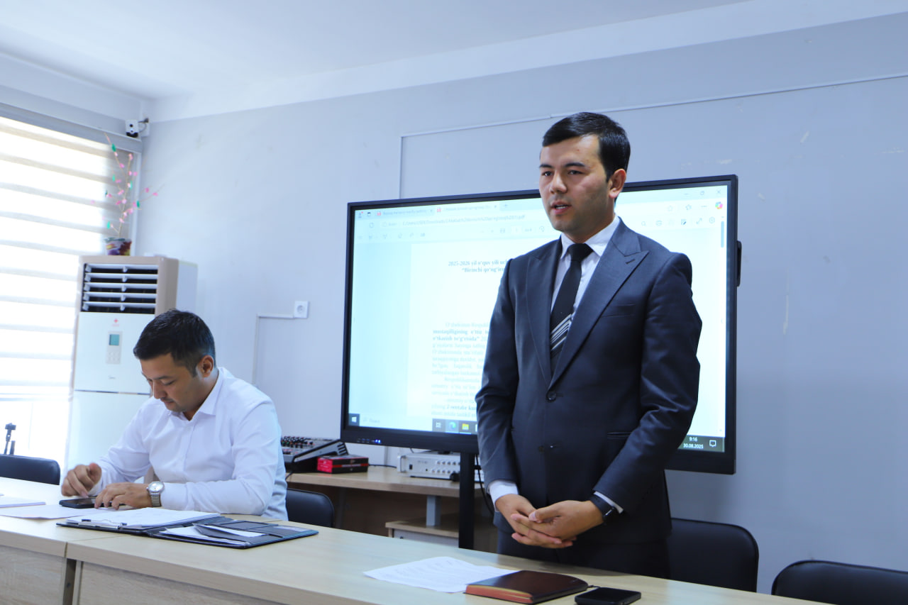 http://api3.fergana.uz/files/151400/news/file-2099079204771440.jpg