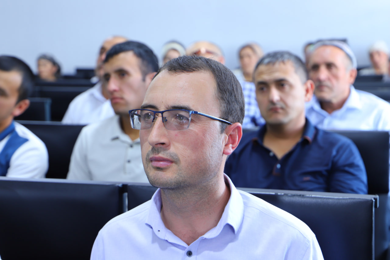 http://api3.fergana.uz/files/151400/news/file-2099079204772635.jpg