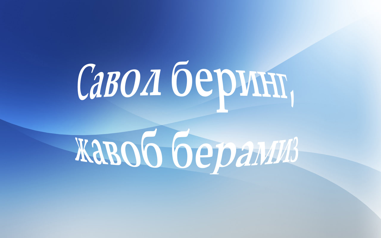 http://api3.fergana.uz/files/151400/news/file-2099079298479755.jpg