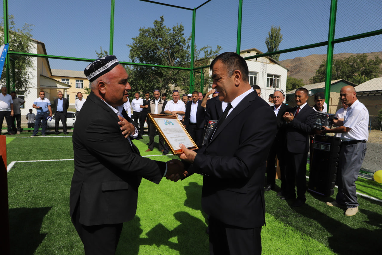 http://api3.fergana.uz/files/151400/news/file-2099402466681945.jpg